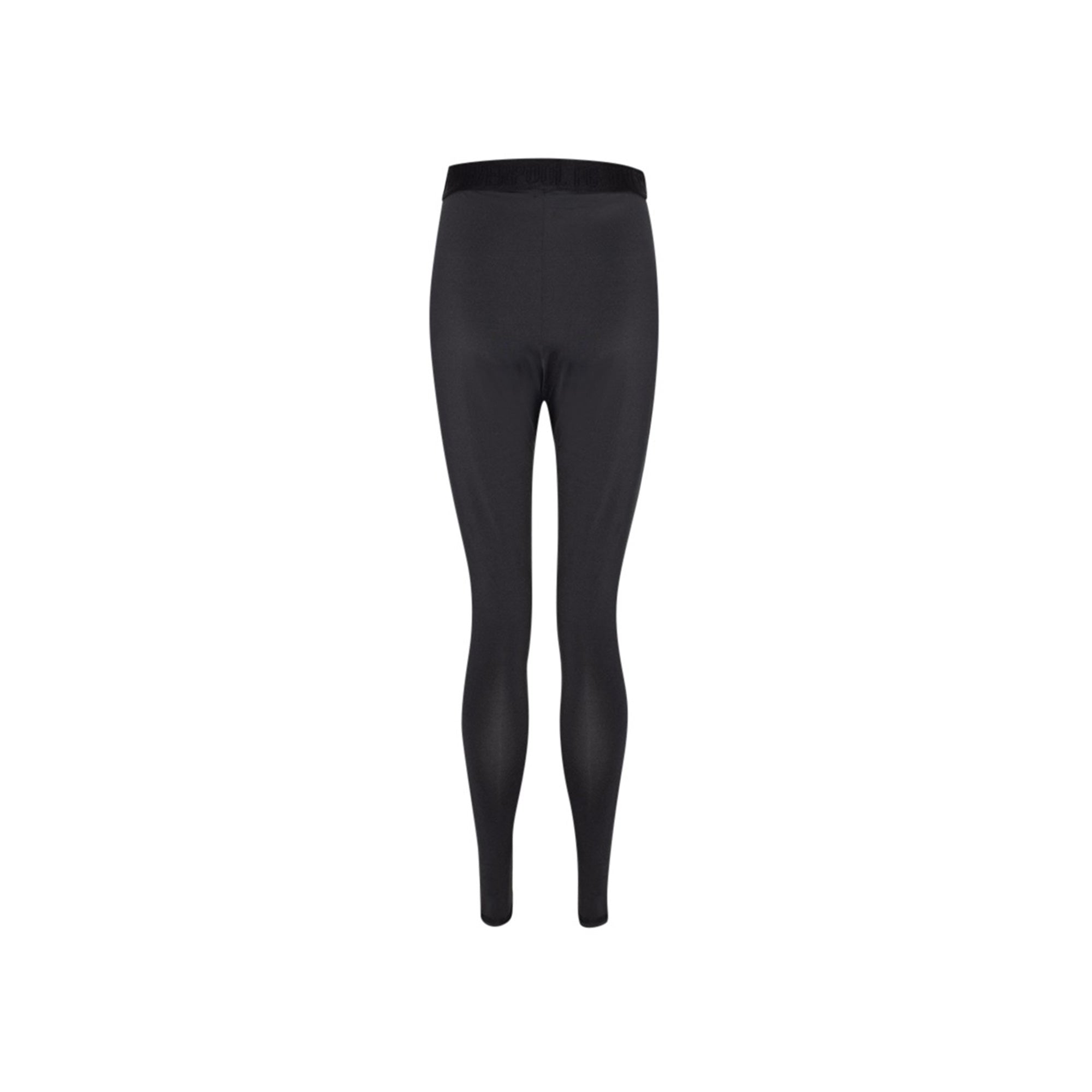 Quần legging nữ Lfc Liverpool Fc - A15803