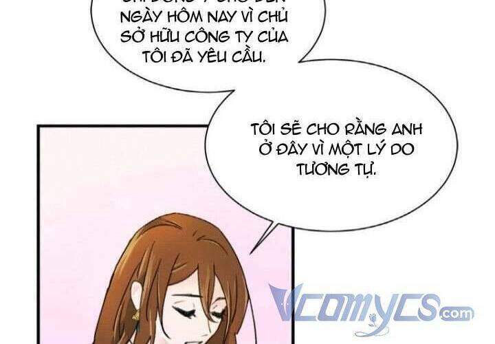 101 cách chinh phục trái tim em chapter 2 38