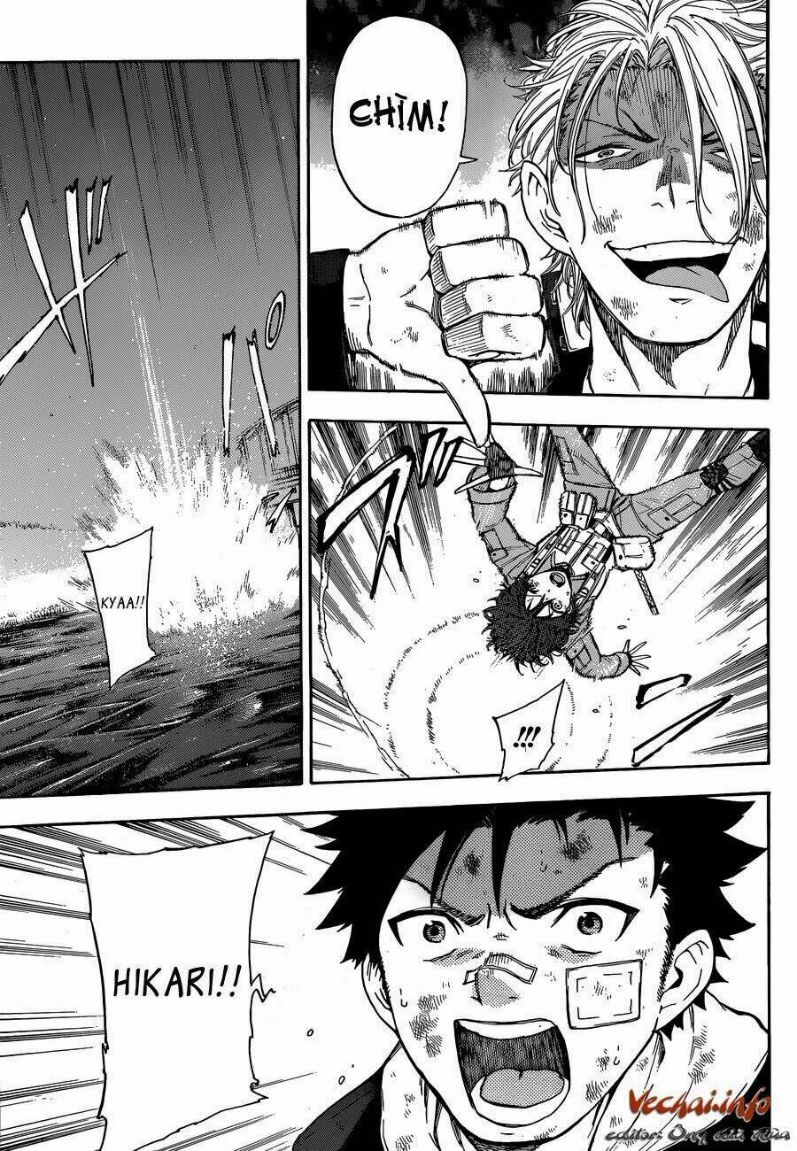 second brain chapter 3 37