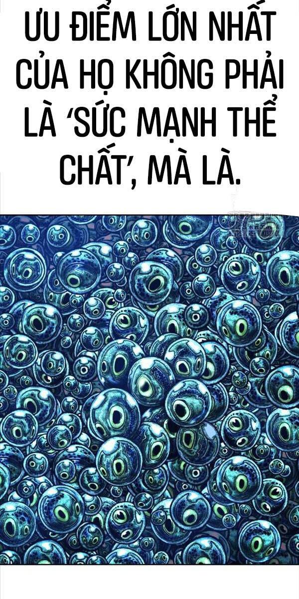 Gậy Gỗ Cấp 99+ chapter 87.5 75