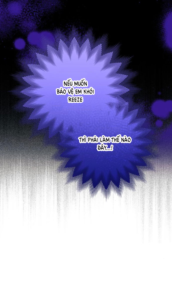 tôi tưởng đó chỉ là tiểu thuyết trọng sinh bình thường chapter 63.2 24