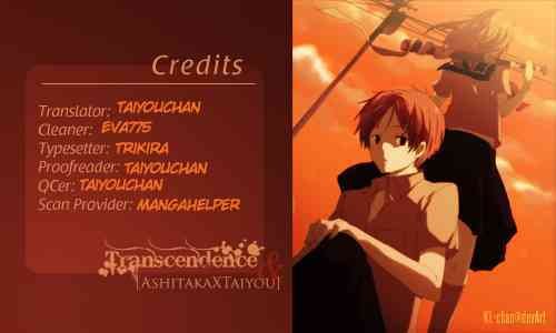 trả tên lại cho yêu quái chapter 28 2