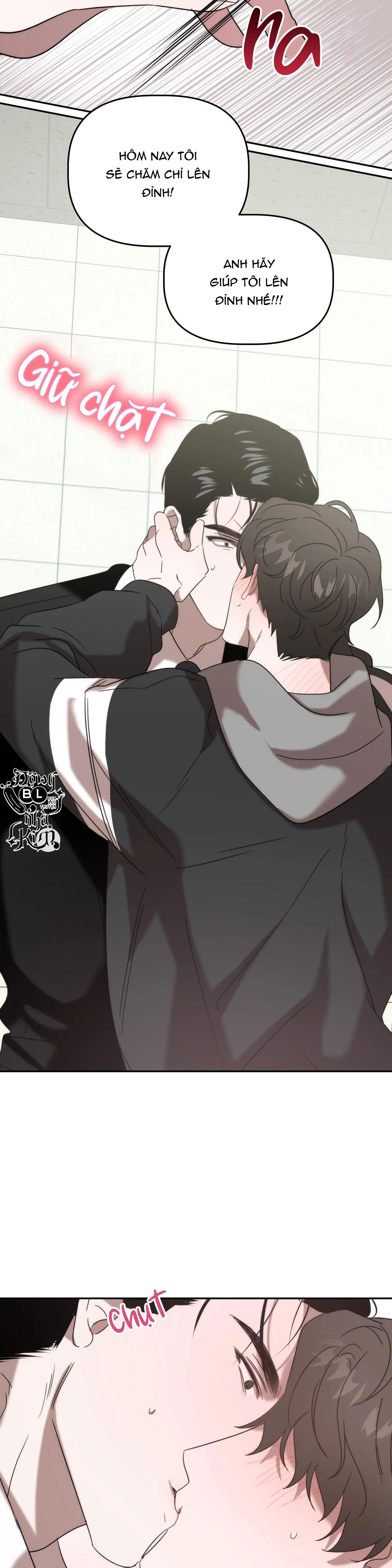 đã hiểu chưa chapter 21 42