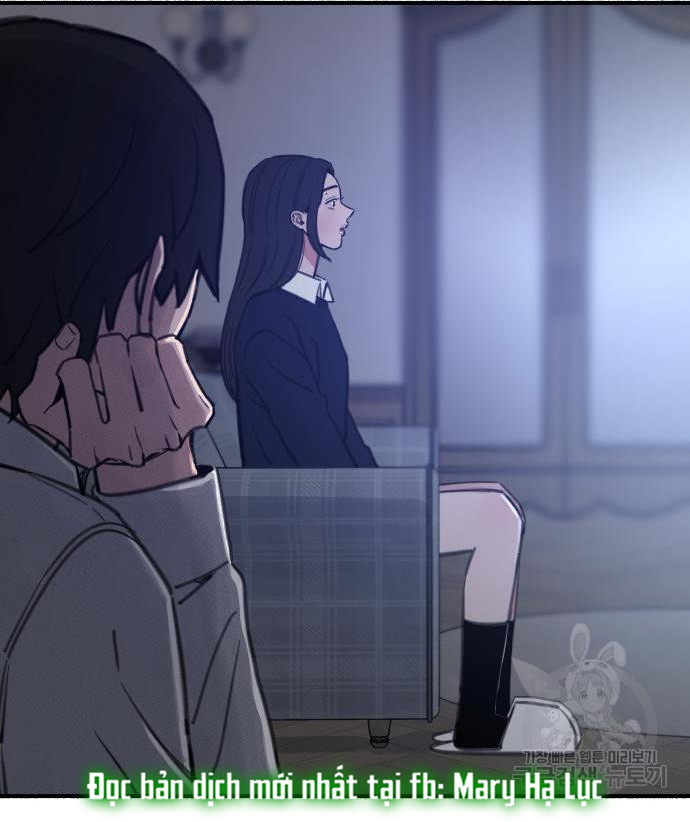 nàng thơ nổi tiếng - nàng thơ myung chapter 60.1 22