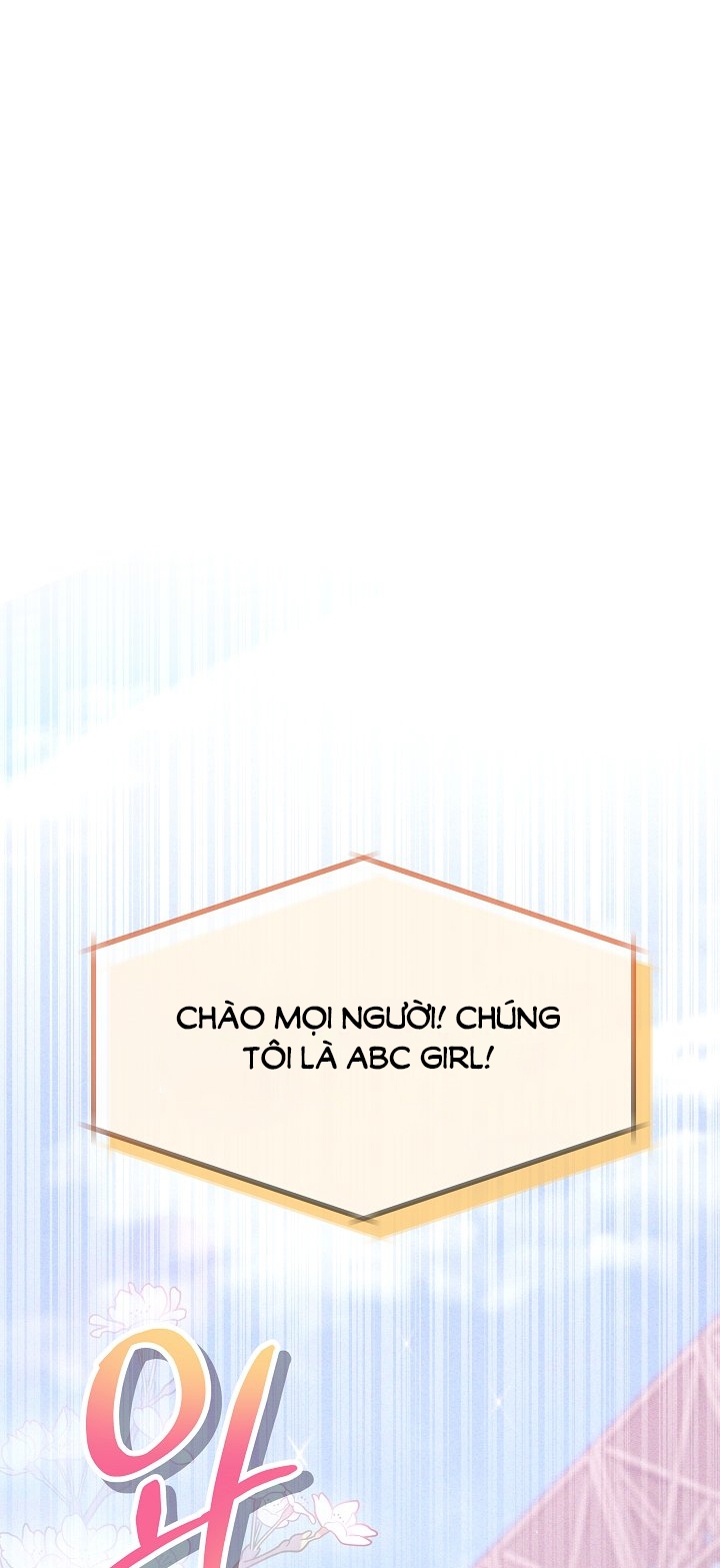 vụ bê bối trá hình chapter 1.2 1