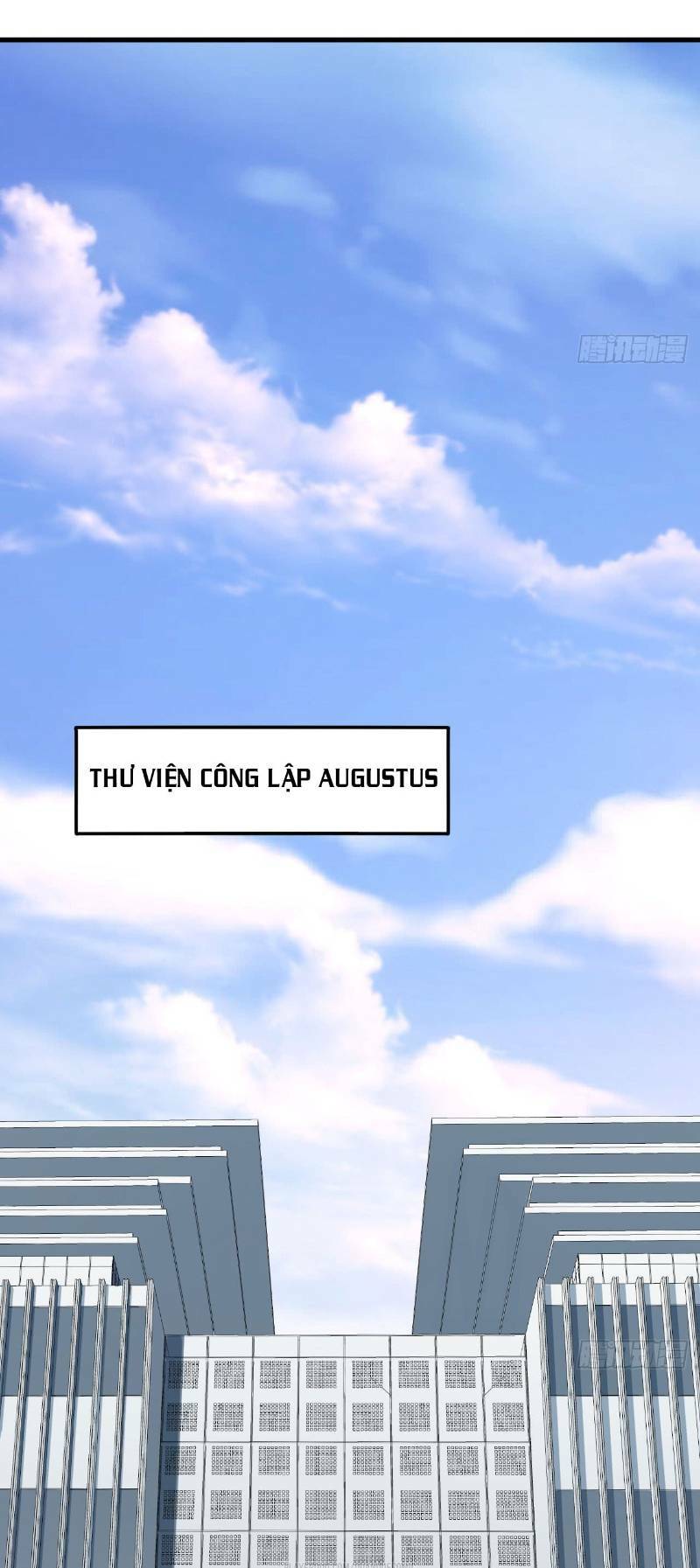 minh nhật thần đô chapter 25 17