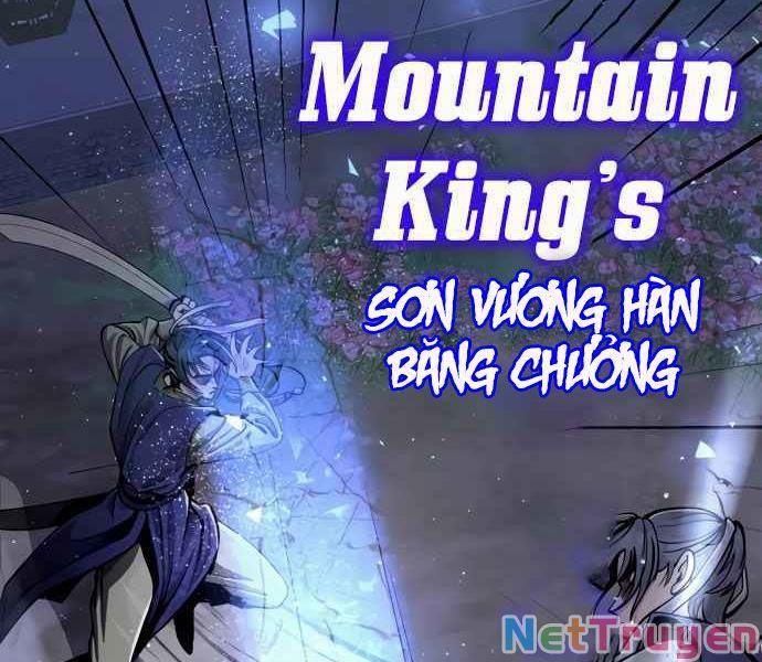 con trai út nhà ha buk paeng chapter 6 69