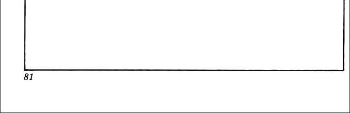 thánh tỏi sành ăn chapter 65 30