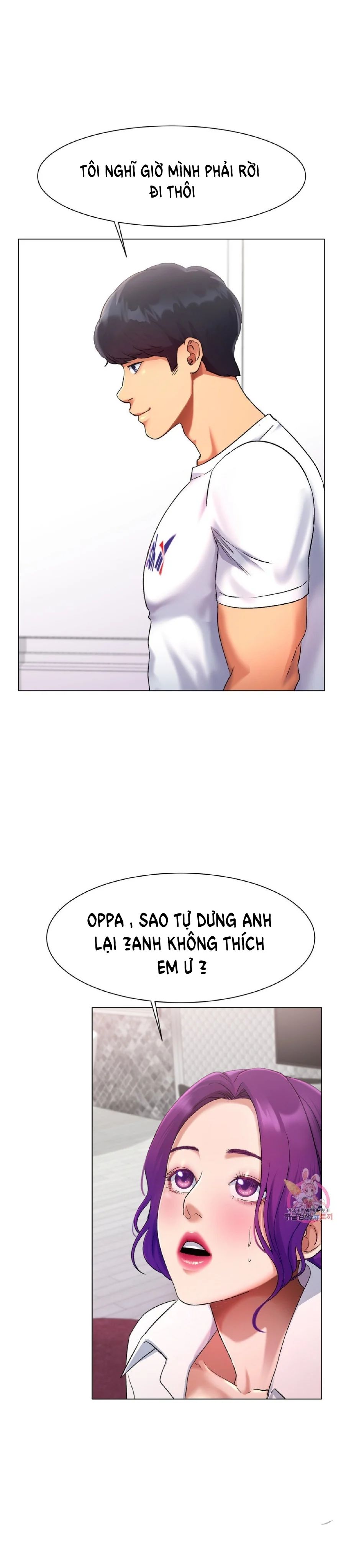 tình yêu băng giá chapter 1 48