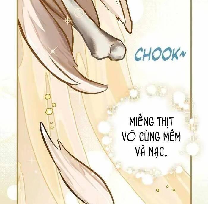 tôi lên cấp chỉ bằng cách ăn chapter 97 98