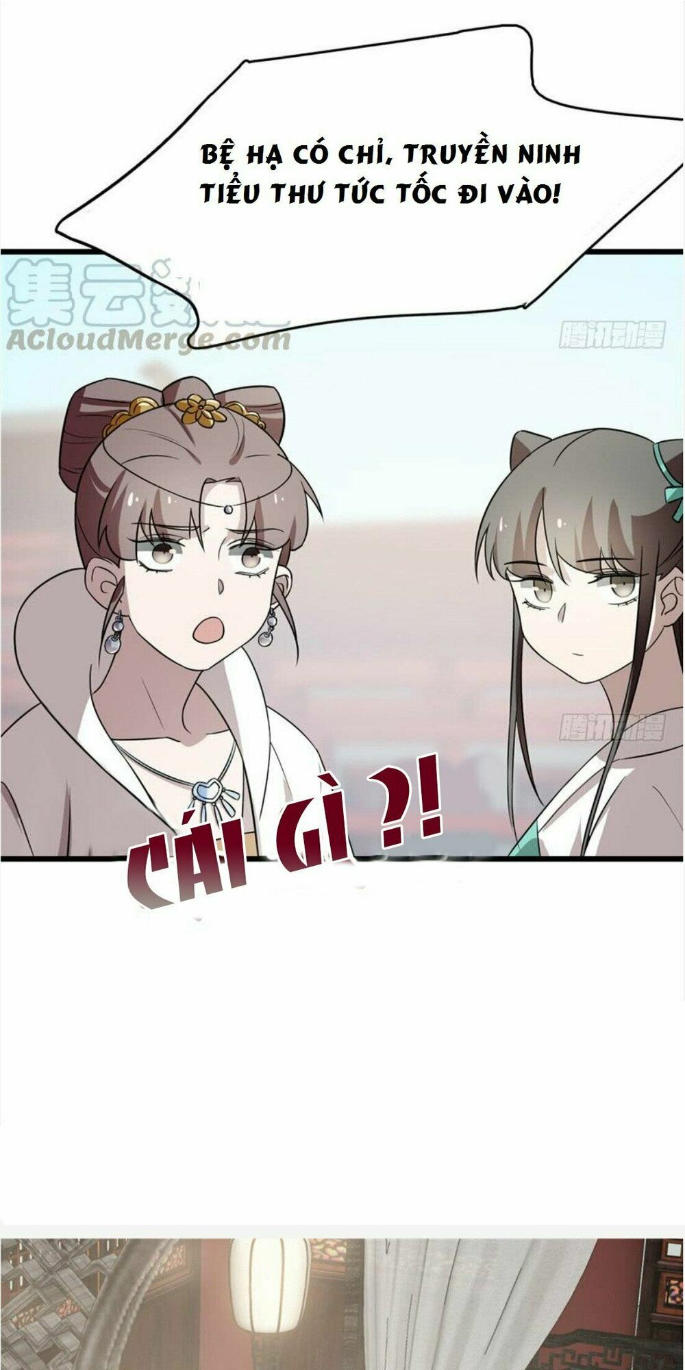 độc bộ thiên hạ: đặc công thần y chapter 68 21