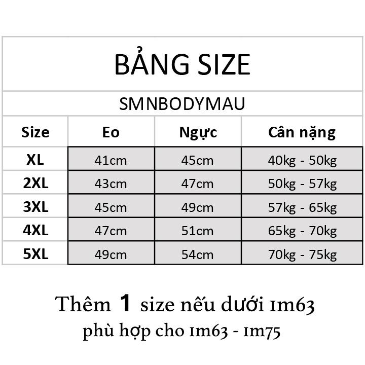 Áo sơ mi nam Hàn Quốc trơn cao cấp dài tay vải lụa chống nhăn xù