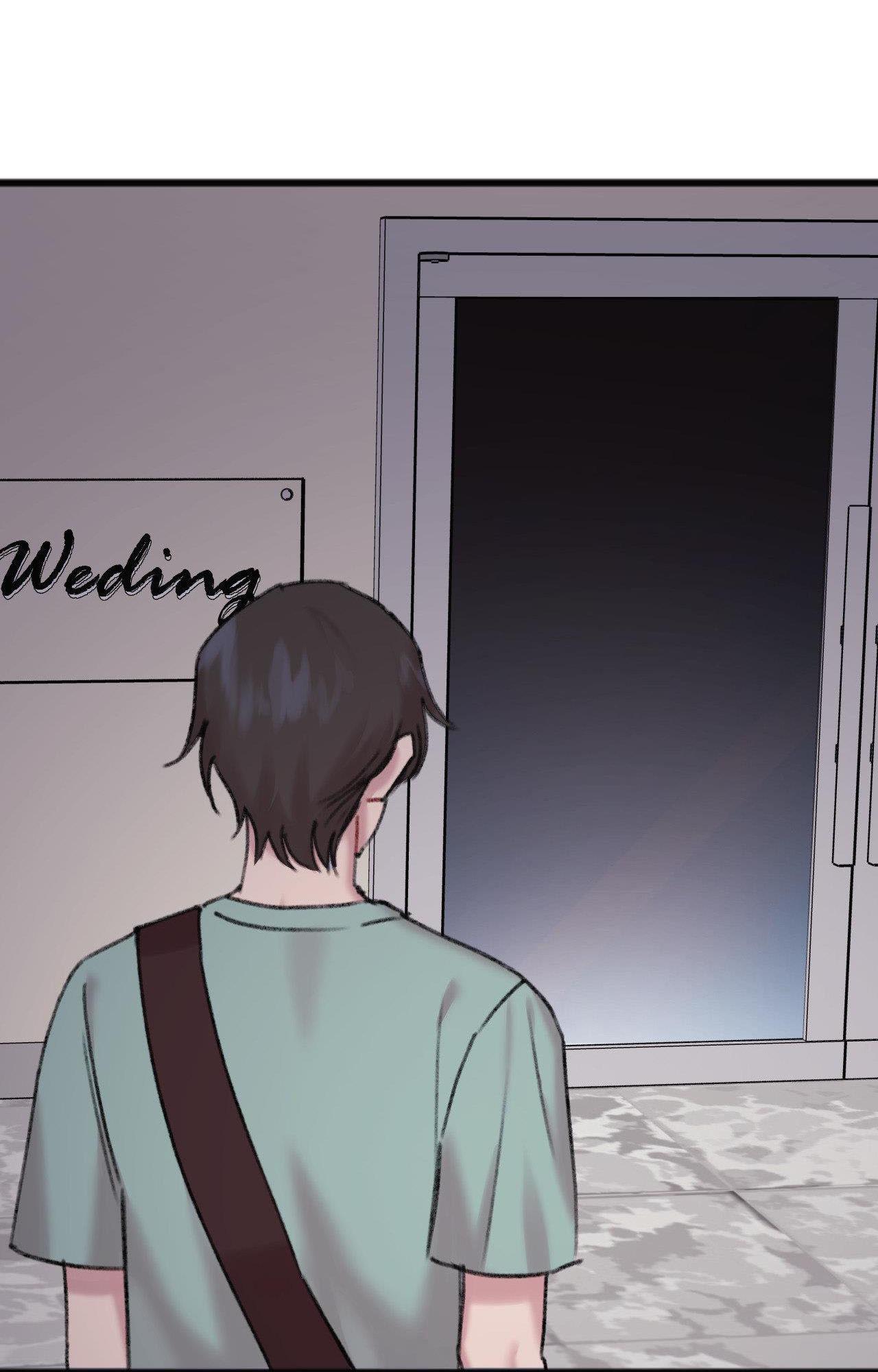 anh thật sự thích em sao chapter 24 11