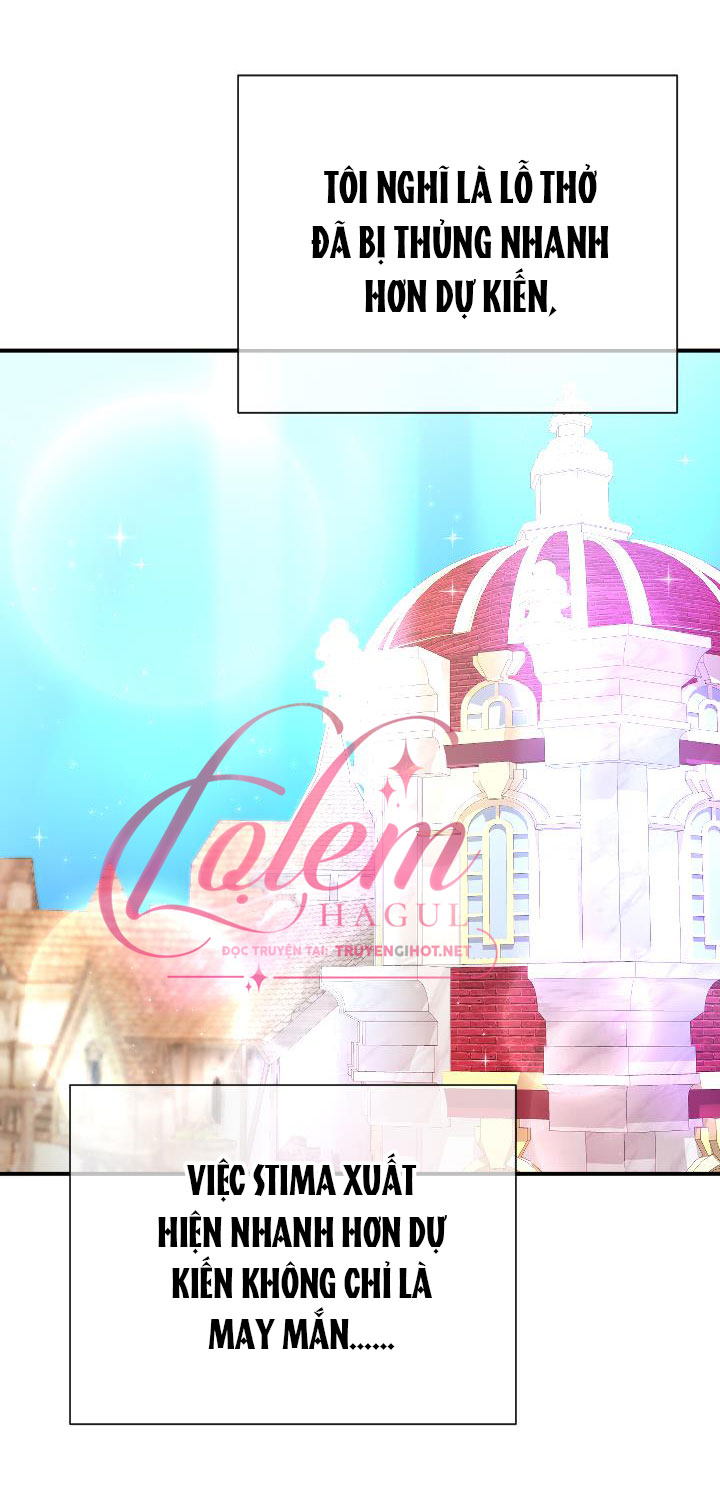 lady baby chapter 148 7