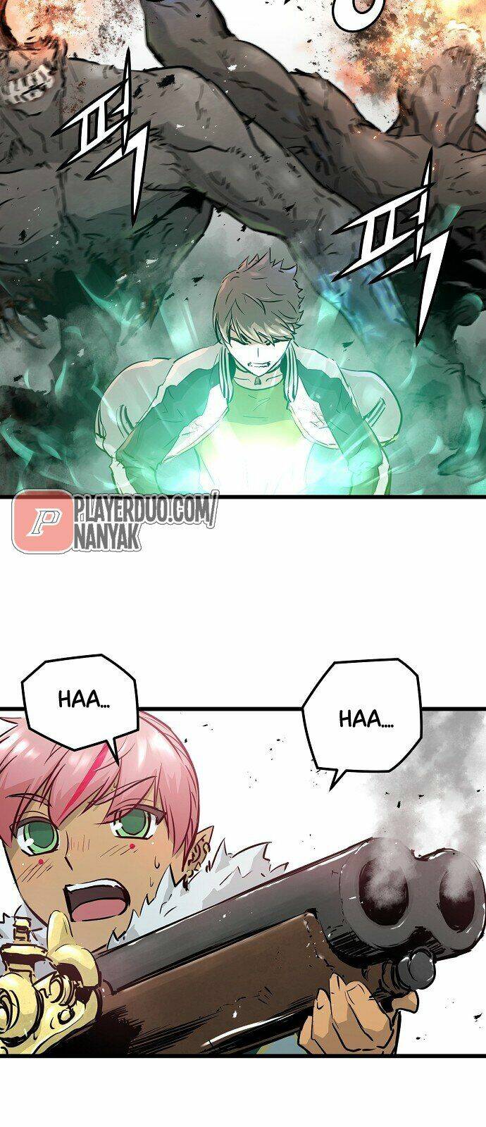 hứa lan chapter 46 15