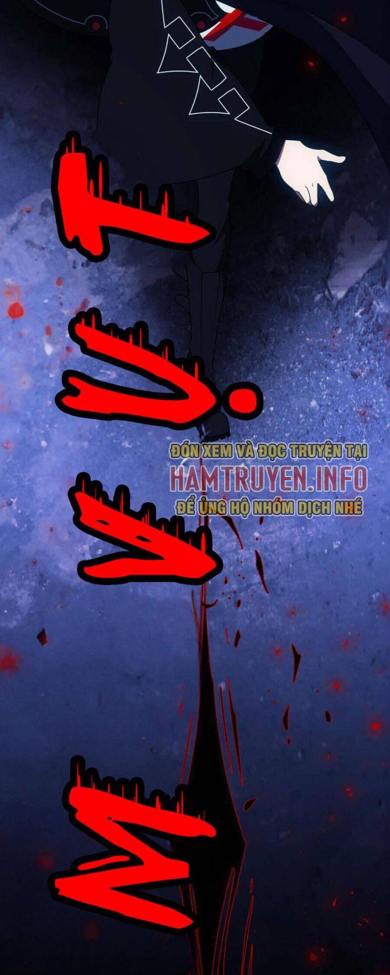 tử thần chapter 56 23