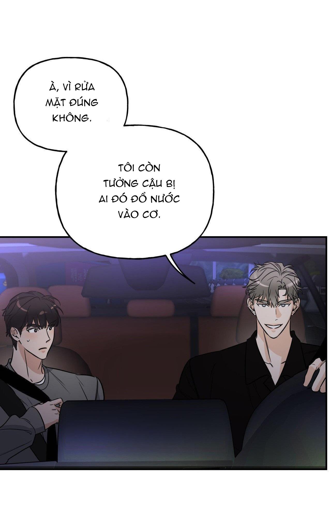 lệnh cứu rỗi chapter 9 39