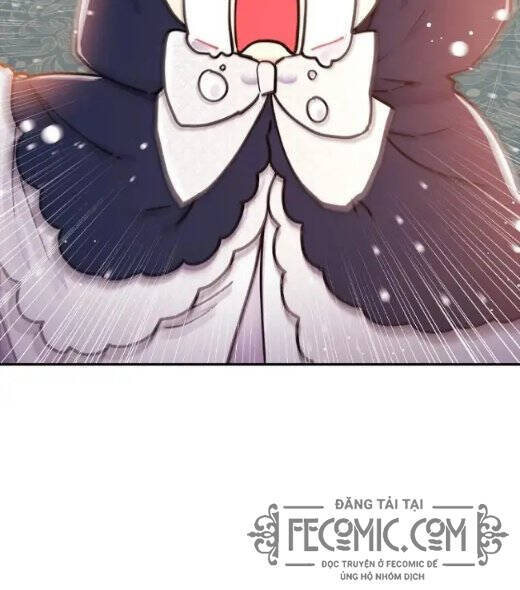 tôi đã trở thành con gái nuôi của nam chính chapter 43 38