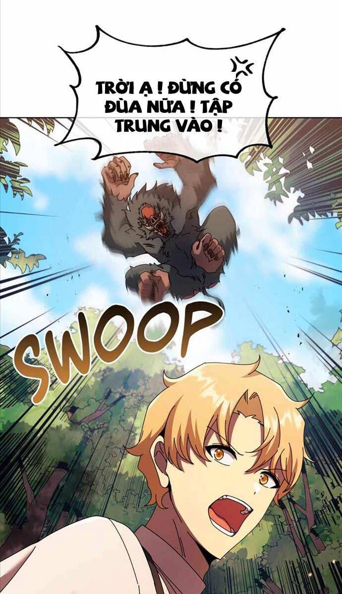 tử linh sư thiên tài của học viện chapter 67 35