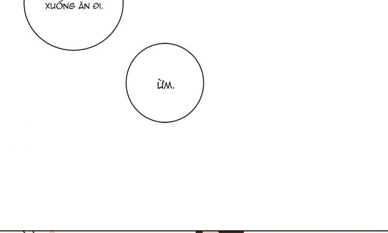 home five chapter 20 57