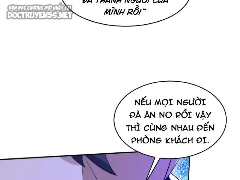 không gian hệ lão lục: dự trữ một vạn tấn thịt ngày tận thế chapter 38 53