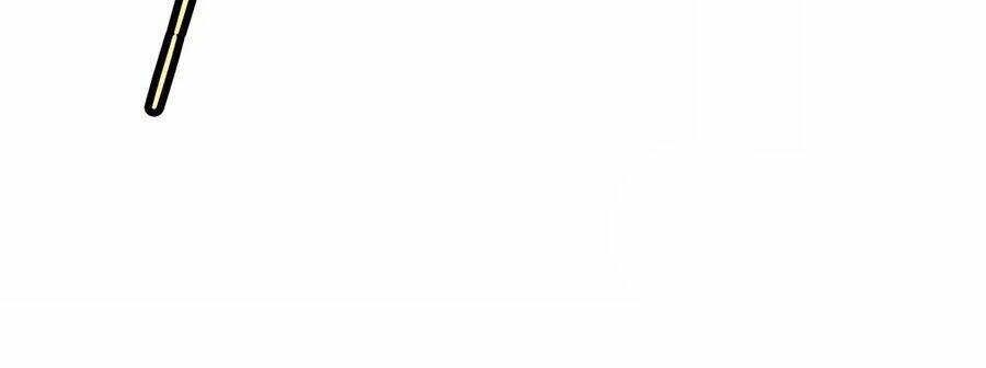 y hậu lệ thiên chapter 61 6