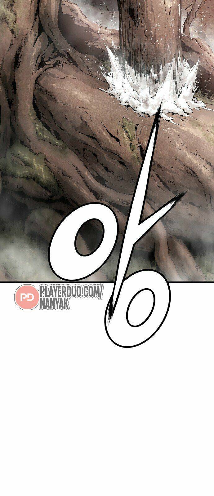 hứa lan chapter 69 11