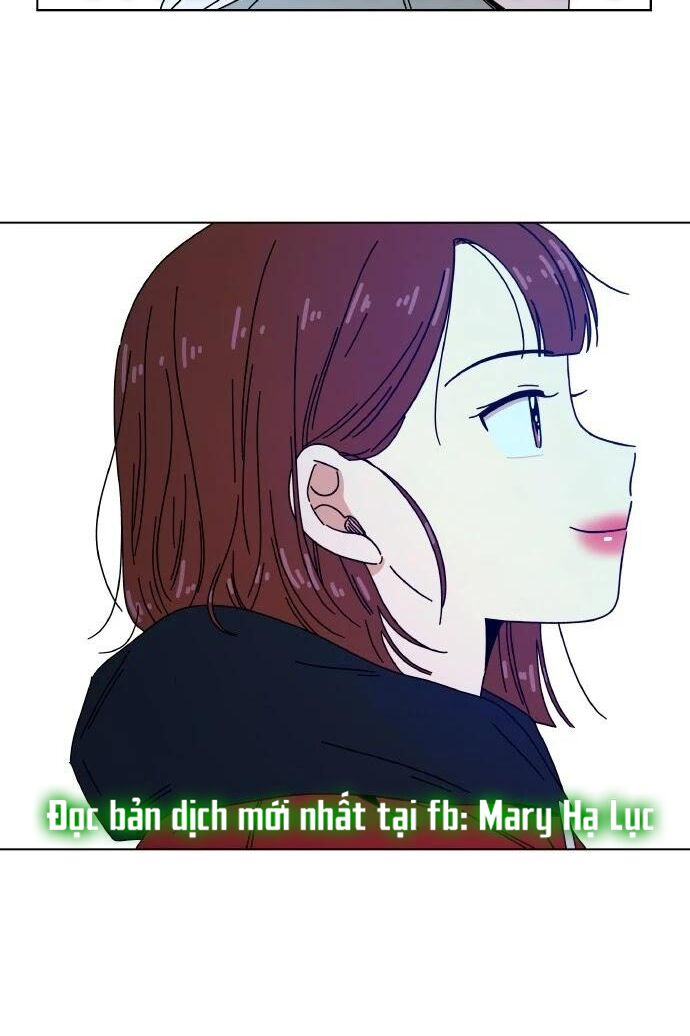 thanh xuân rực rỡ - season of blossom chapter 88 3