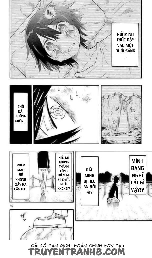 saike mata shite mo chapter 2 39