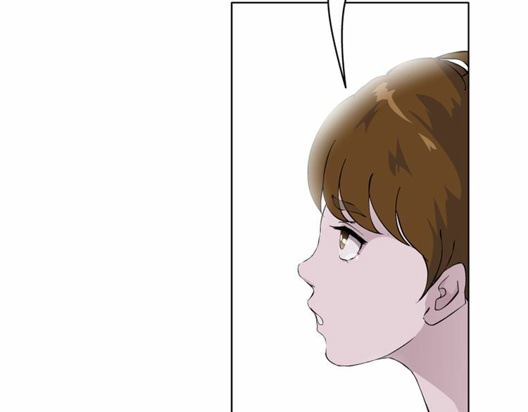 câu lạc bộ ngoại tình chapter 43 41