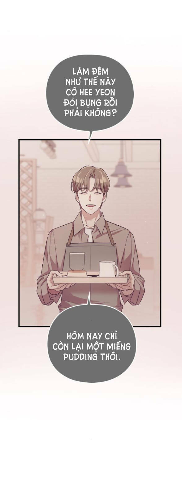 cô đi mà lấy chồng tôi đi chapter 57.2 36
