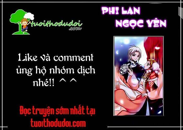 phi lan ngọc yên chapter 4 21