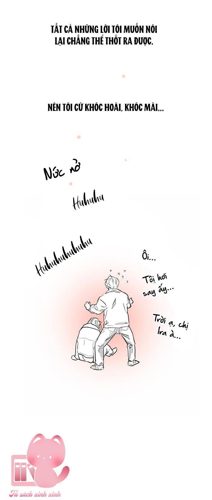 lee doona chapter 87 48