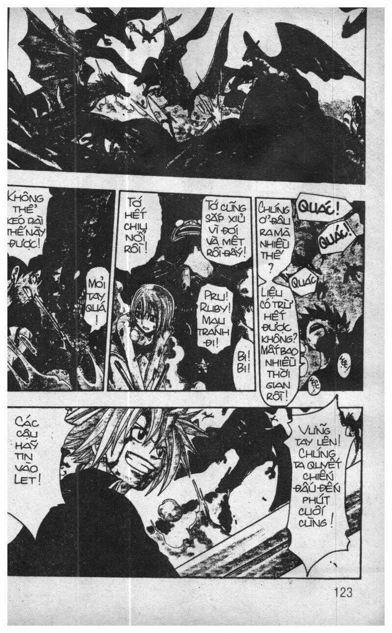 rave master (scan) chapter 17 37