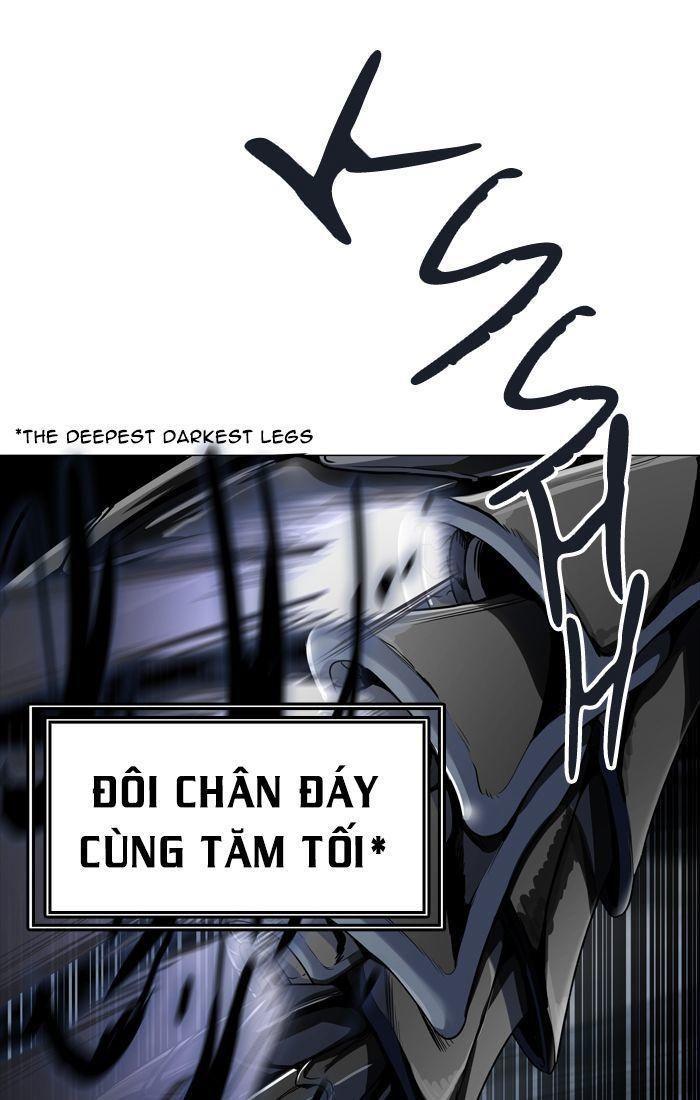 tòa tháp bí ẩn 2 chapter 447 24