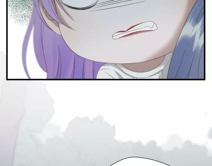 lượm được một tiểu hồ ly phần 3 chapter 90 16