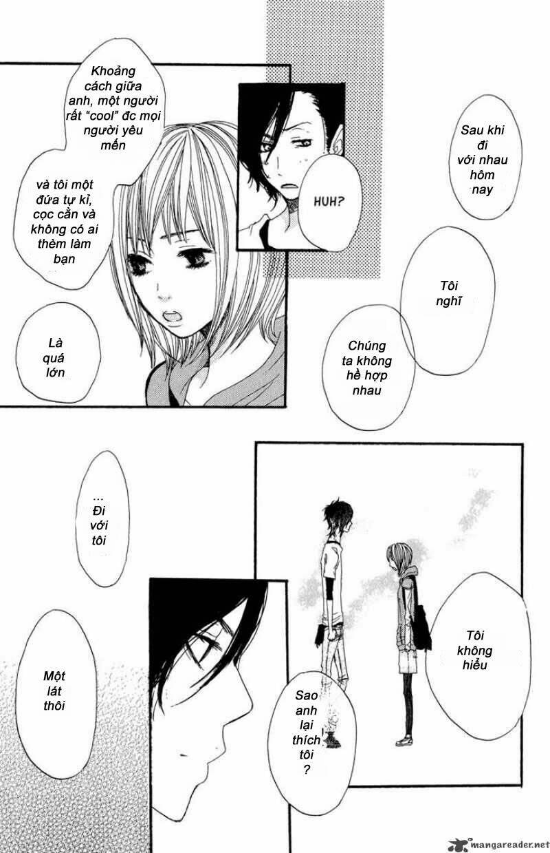 say i love you chapter 4 27