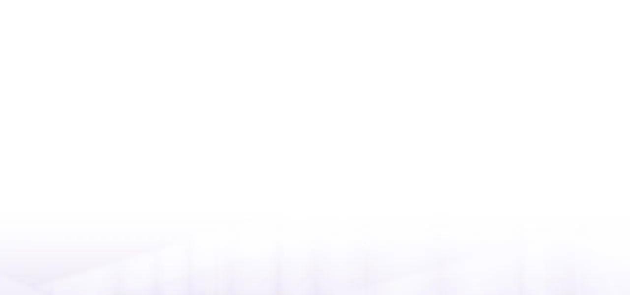 Sống Lại Lần Nữa chapter 57 121