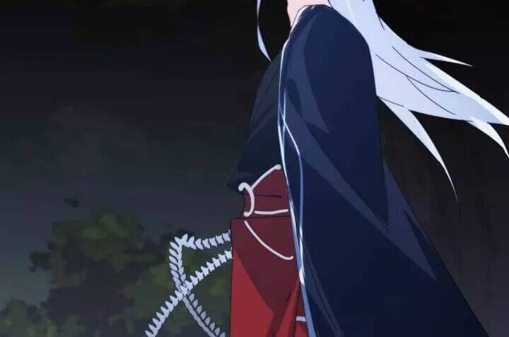 bí mật của dạ tộc chapter 37 21