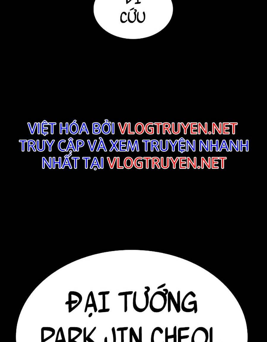 Cách chiến thắng trận đấu chapter 134.1 237