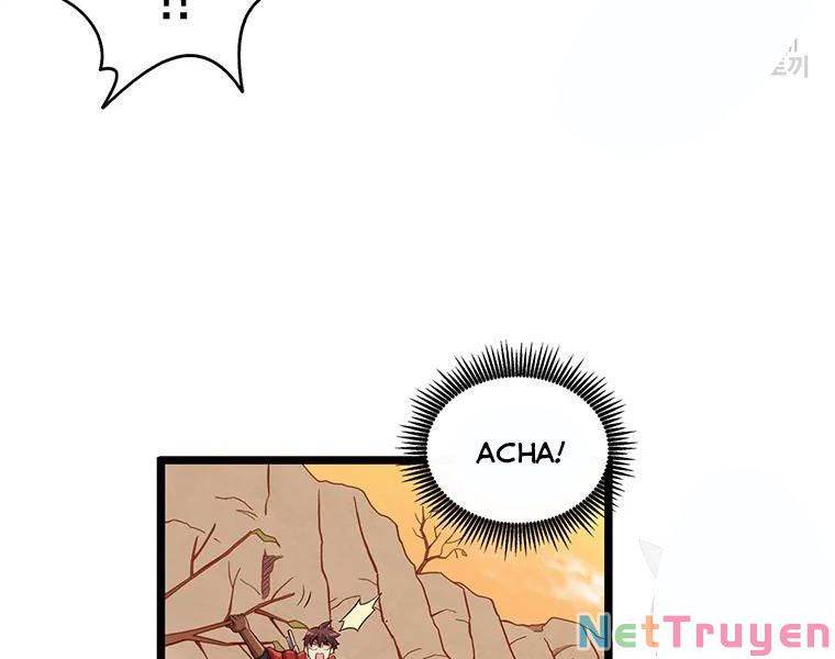 arcane sniper (xạ thủ đạn ma) chapter 53 145