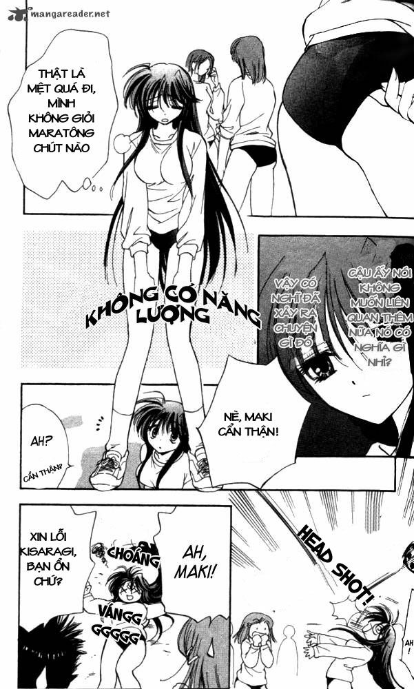 change 2!! chapter 3 12