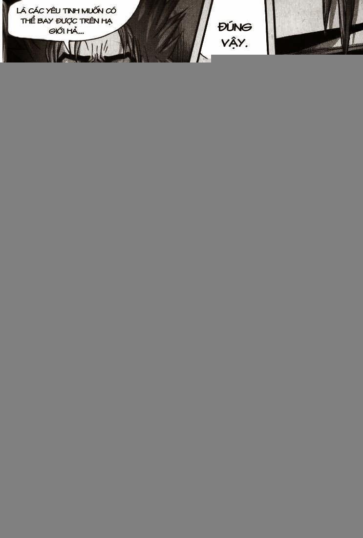 diêm đế chapter 276 45