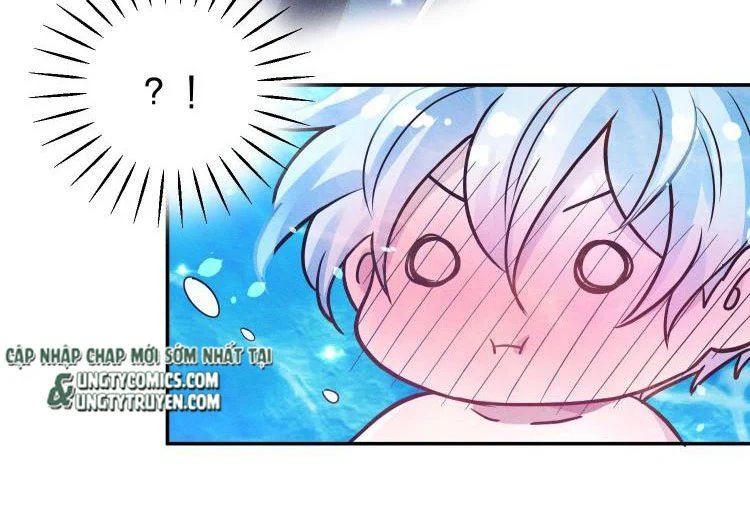 mê muội mất cả ý chí chapter 50 12