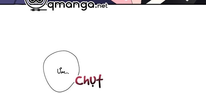 xác suất tình yêu chapter 11 133