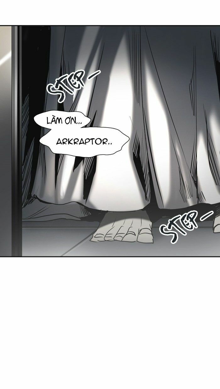 tòa tháp bí ẩn 2 chapter 227 92