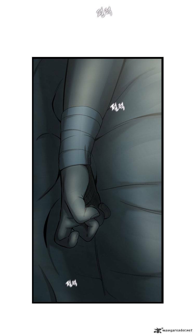 diamond dust chapter 8 27