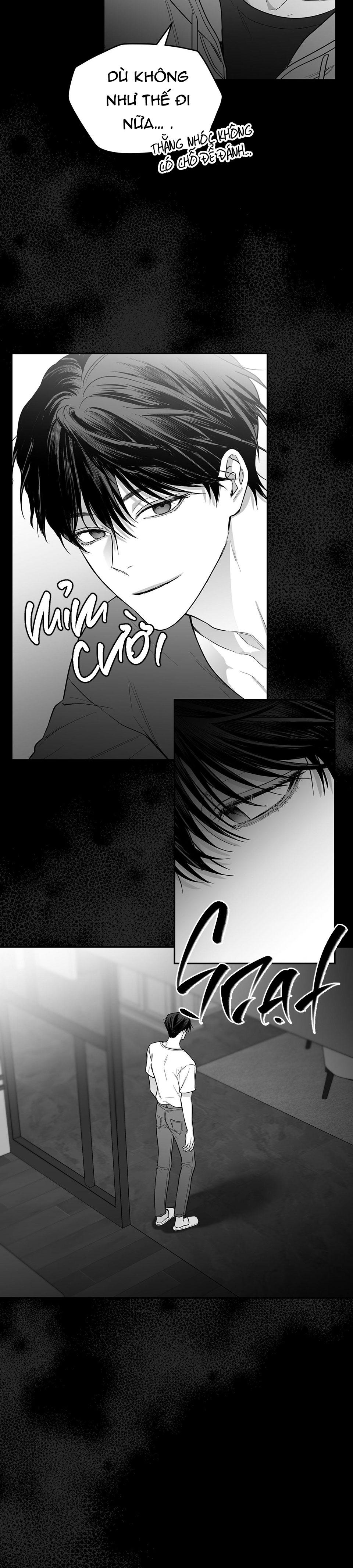 non zero sum chapter 12 17