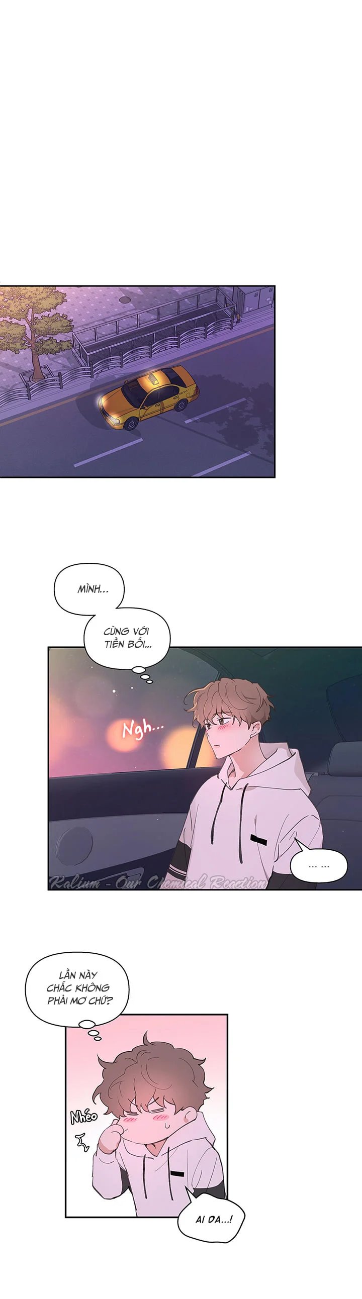 tâm tư của ju in chapter 16 6