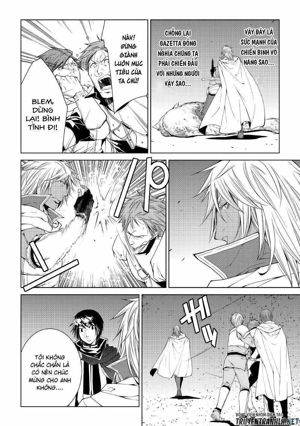 world customize creator chapter 53 19